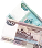 ekb.supermicro-fix.ru | Акция сервиса. Платим 1500 рублей за ремонт техники SuperMicro в Екатеринбурге